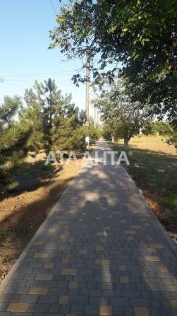 Предлагается к продаже участок в кооп Таир - фото 1