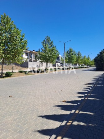 Угловой участок 2,5 сотки в Дайберге - фото 1