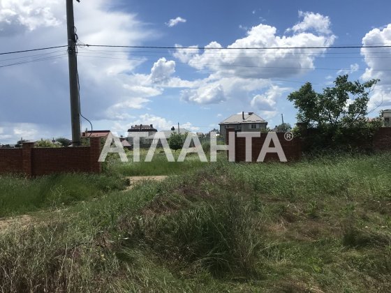 Участок 5 соток в закрытом кооперативе Таирово