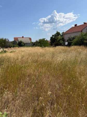 Продаж земельної ділянки під житлову забудову в Корсунцях, площа 12 соток - фото 1