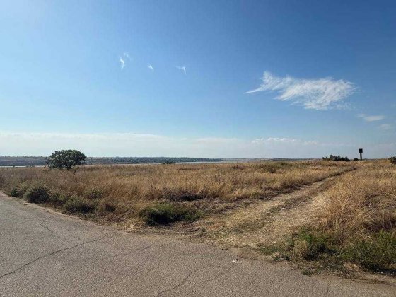 Продажа земли по очень выгодной цене Новая Дофиновка. Лиман/море Нова Дофінівка
