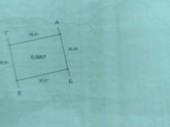 Продам земельну ділянку с Дофінівка під житлове будівництво , забудована  вулиця недалеко від траси  Нова Дофінівка
