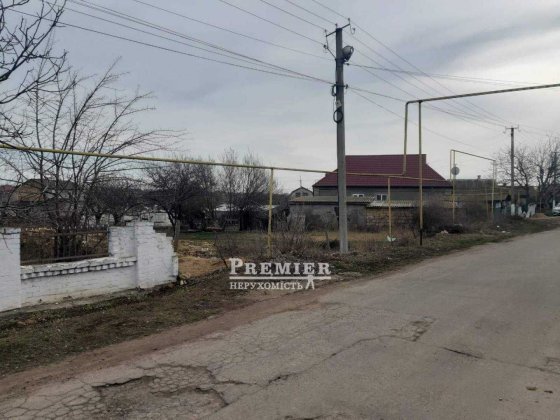 Участок. 15 соток. Большой Дальник Великий Дальник