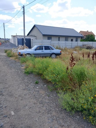 Продам  срочно участок 5е колесо в центре новой нарезке от хозяина - фото 1