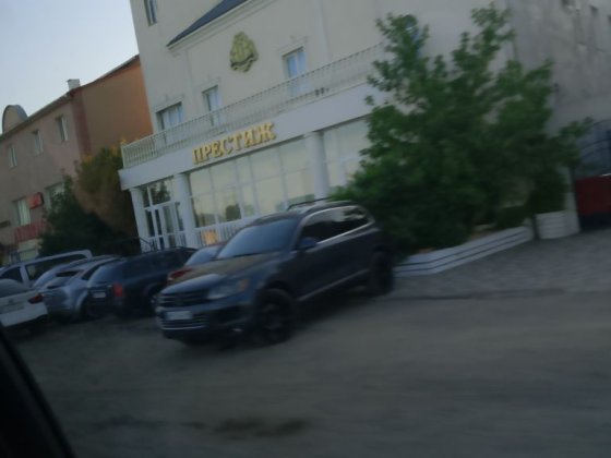 Срочно продам участок 5е колесо новый  микрорайон от хозяина Прилиманське