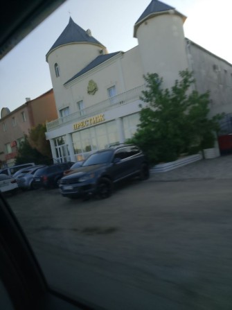 Срочно продам участок 5е колесо новый  микрорайон от хозяина - фото 1