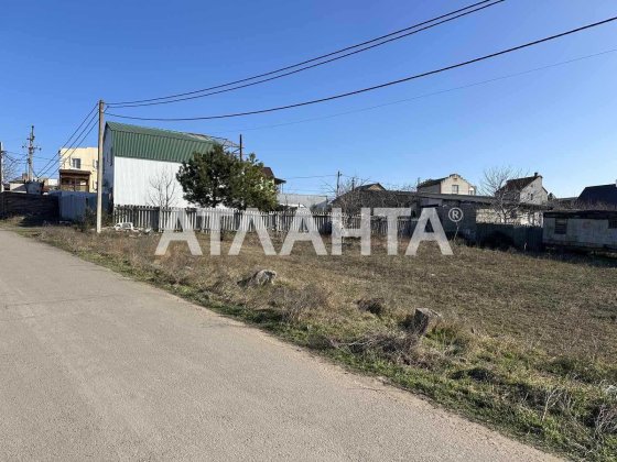 Продається ділянка Авангерд -2 Прилиманське