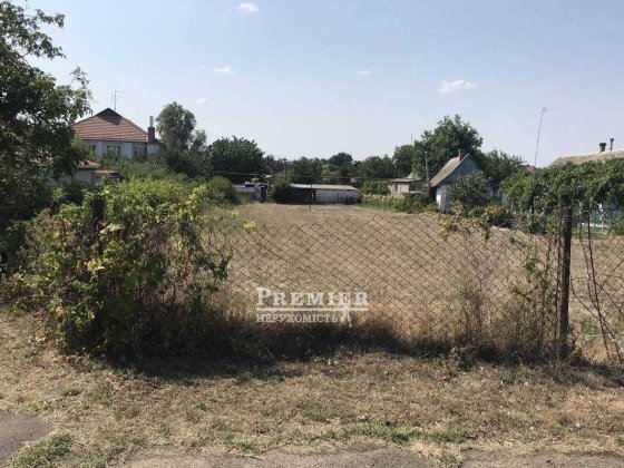 У родажу ділянка в с. Санжійка Санжейка