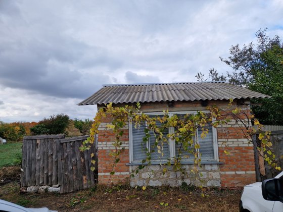 Продам земельну ділянку 10 соток Гадяч