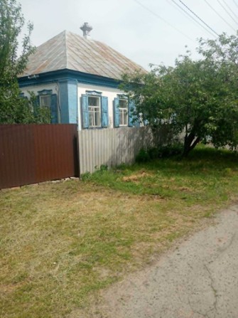 Продам земельну ділянку 0,57 га Котельва Полтавська обл - фото 1