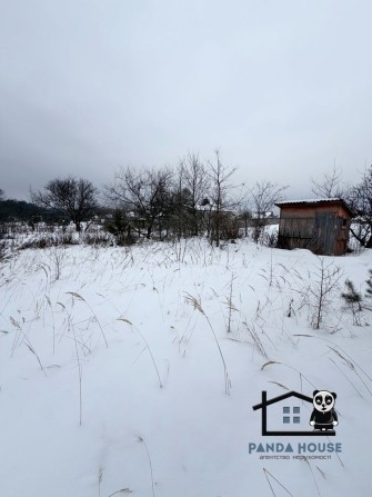 Продається земельна  ділянка - фото 1