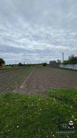 Продається земельна ділянка, р-н Хмизи , вул.Кленова - фото 1