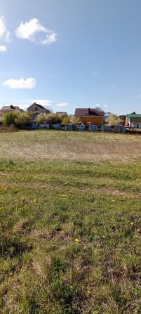 $ Продаж ділянки під забудову біля Рівного! - фото 1