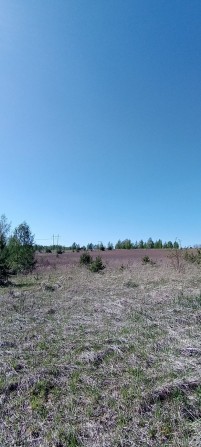 $ Продаж земельних ділянок масив Київський - фото 1