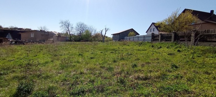 $ Продаж ділянки під будівництво Біла Криниця - фото 1