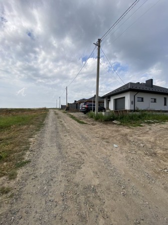 Продам земельну ділянку - фото 1