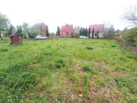 Продаж земельної ділянки на масиві Кам'яногірський Кам'яна Гора