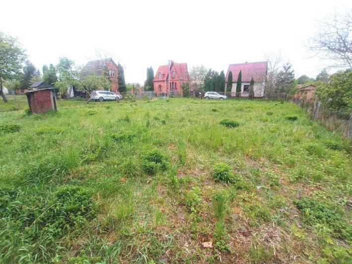 Продаж земельної ділянки на масиві Кам'яногірський - фото 1