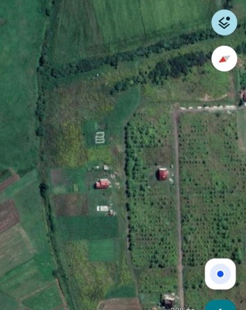 Ділянка в Новій Українці 9,6сот. 0 - фото 1