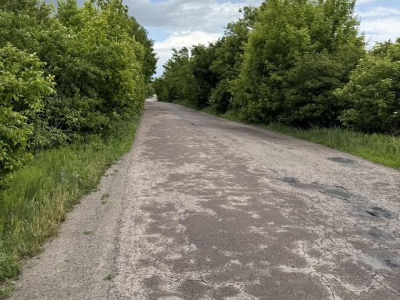 Ділянка під комерцію 60 сот Большая Емельяна