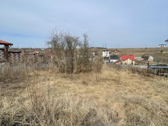 Продаж / Земля під інд. будівництво / Нова, Бармаки Бармаки