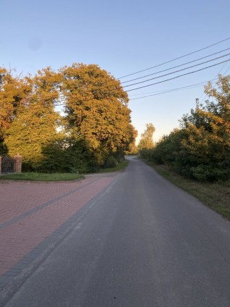 Продаж ділянки під будівництво - фото 1