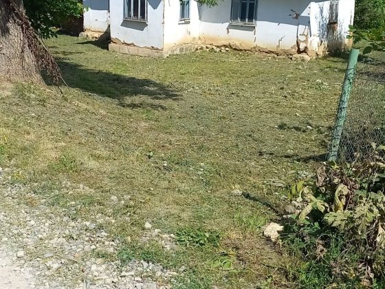 Продається земельна ділянка. Чортків