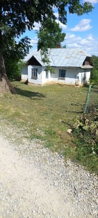 Продається земельна ділянка. Чортків - фото 1