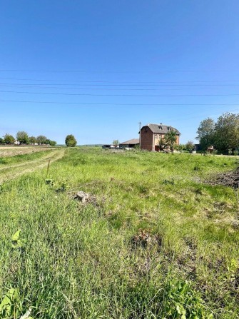 Продається земельна ділянка. . Чортків - фото 1