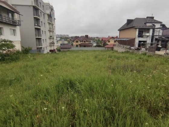 Продам ділянку під житлову забудову (11 соток) Петриков
