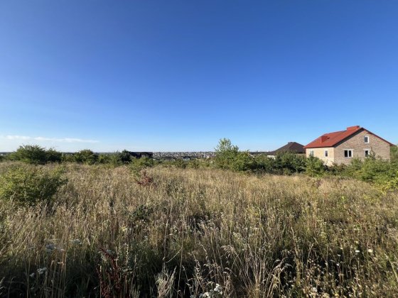Продаж ділянки в Байківцях Байківці
