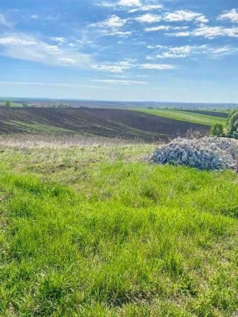 Продаж зем ділянки 15 сотих с.Байківці, під будівництво - фото 1