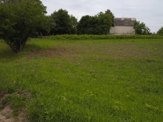 Продам земельну ділянку в Почаєві Почаїв