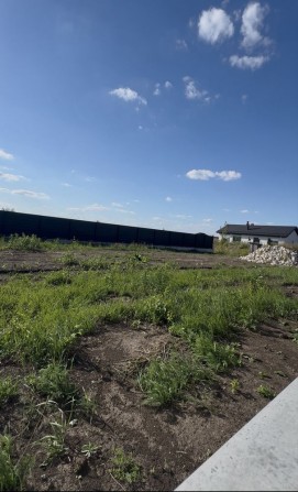 Земельна ділянка гаі великі - фото 1