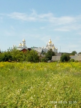 продам земельний участок Почаїв - фото 1
