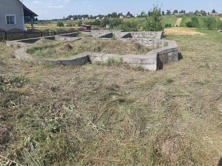 Продаю земельну ділянку - фото 1