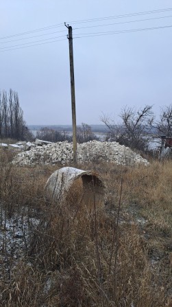 Земельна ділянка (дача) - фото 1