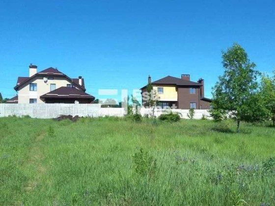 Продам земельну ділянку під житлову забудову в Малій Данилівці, вул. Левченка, 98 Малая Даниловка