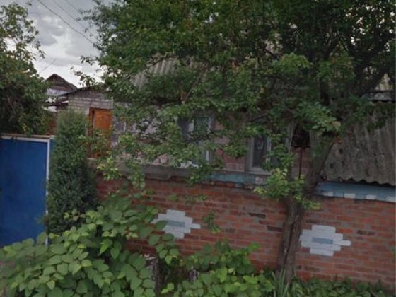Прлдам участок Безлюдовка срочно Безлюдовка
