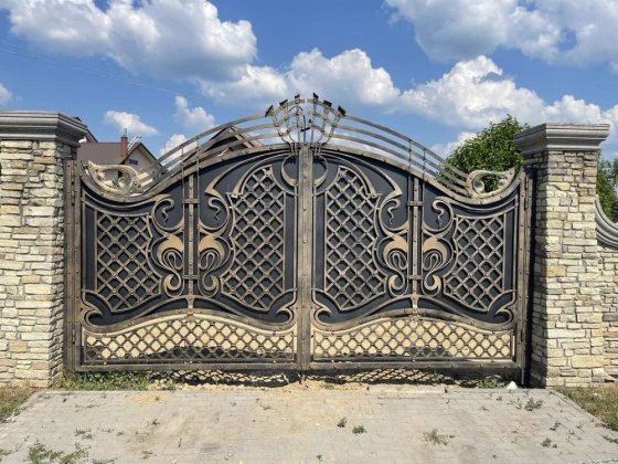 Продам земельну ділянку 7 соток, з садовим будиночком, м. Хмельницький Лесные Гриновцы