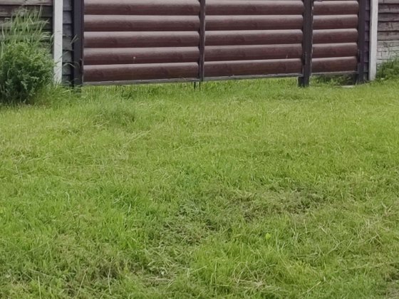 Земельна ділянка 22 сотки під забудову Лесные Гриновцы