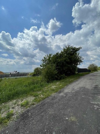 Продаж земельної ділянки під житлову забудову - фото 1
