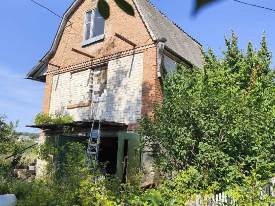 Продам дачний участок 6 соток Хмельницький, Енергія. Давыдковцы