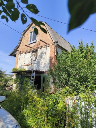 Продам дачний участок 6 соток Хмельницький, Енергія. - фото 1