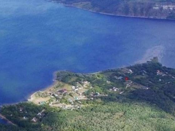 Земельна ділянка дачна ділянка на Дністрі дачный участок земля Старая Ушица