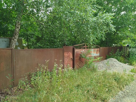 Земельна ділянка с. Довжок 15 сотих Довжок