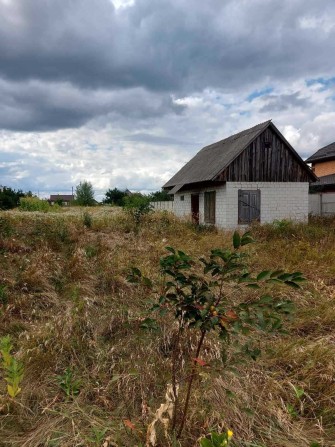 Пропонуємо до продажу земельну ділянку в селі Слобода - фото 1