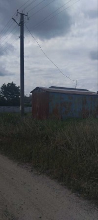 Продаж земельної ділянки з комунікаціями в Слободі - фото 1