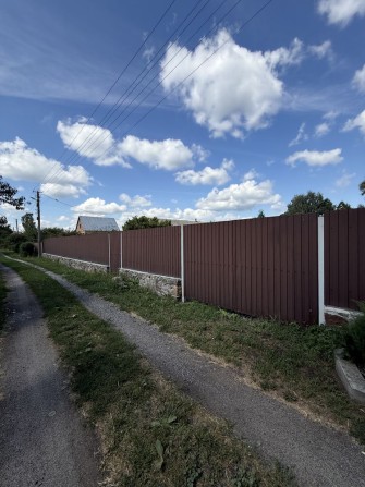 Продаж земельної ділянки  Свидівок - фото 1