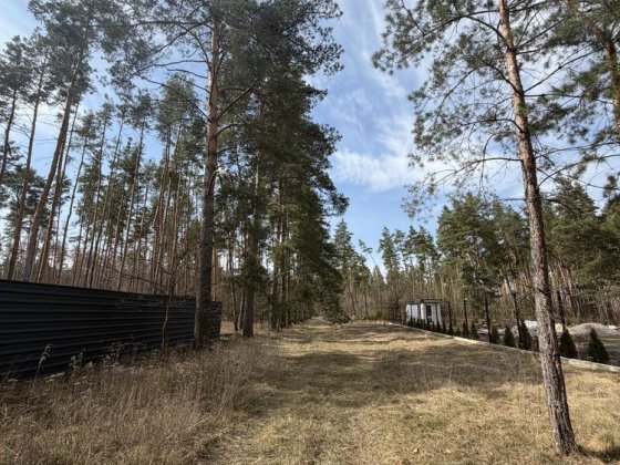 Продам земельну ділянку під забудову! Свидивок